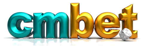 cmbet login