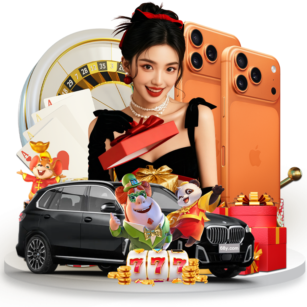 cmbet login featured game showcase cmbet login featured game showcase