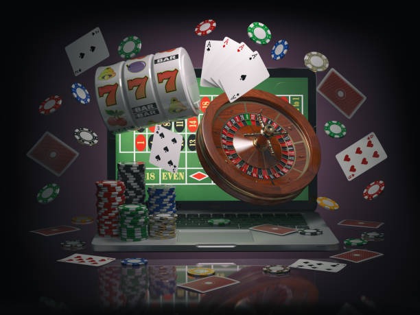 cmbet login platform interface showing slot tournaments, live casino, and sportsbook sections