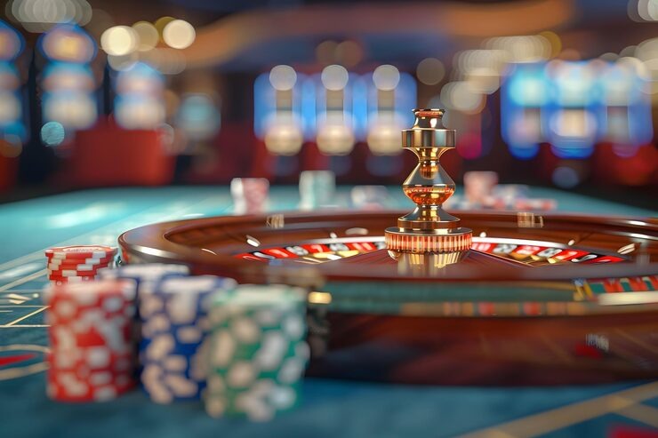 cmbet login mobile app interface showing slot games and live casino options