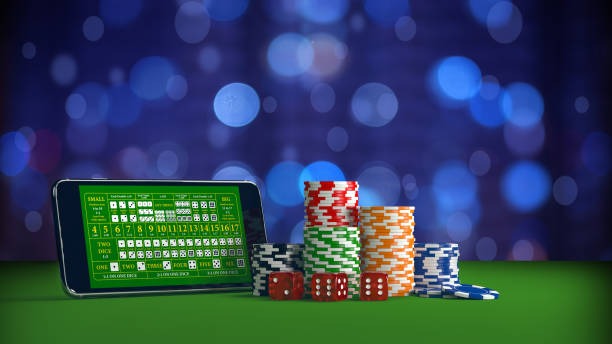 Slot game interface showing Aviator and Sweet Bonanza titles