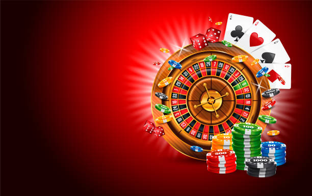 Slot tournament leaderboard on cmbet login platform