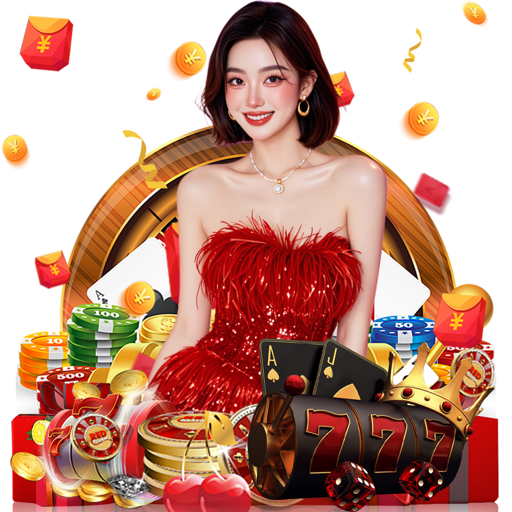 Play'n GO slot titles displayed on cmbet login platform