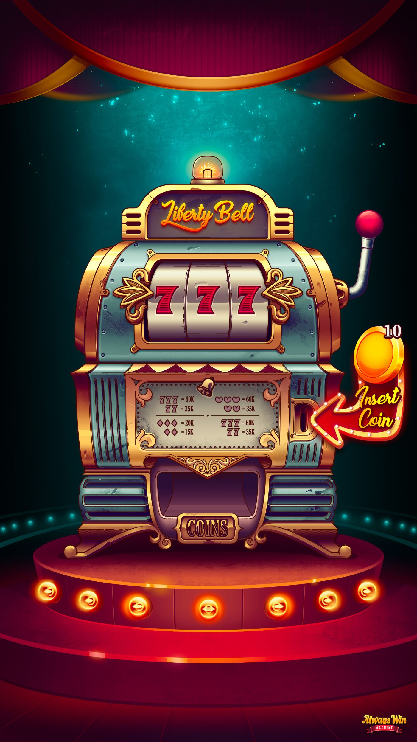 Push Gaming slot titles displayed on cmbet login platform