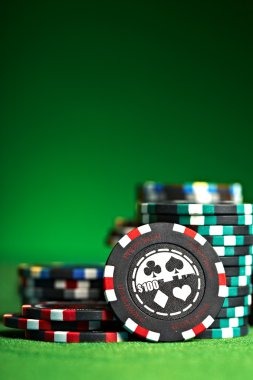Push Gaming bonus round and free spins feature on cmbet login